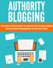 Thumbnail Authority Blogging Thumbnail Authority Blogging