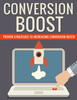 Thumbnail Conversion Boost PL Rpack Thumbnail Conversion Boost PL Rpack