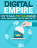 Thumbnail Digital Empire Thumbnail Digital Empire