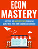 Thumbnail Ecom Mastery Thumbnail Ecom Mastery
