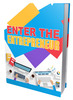 Thumbnail Enter The Entrepreneur Spiced Up Ebook Thumbnail Enter The Entrepreneur Spiced Up Ebook