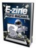 Thumbnail E-zine Profit Machine Thumbnail E-zine Profit Machine