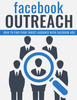Thumbnail Facebook Outreach