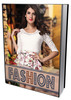 Thumbnail Fashion Spiced Up Ebook Thumbnail Fashion Spiced Up Ebook