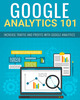 Thumbnail Google Analytics 101