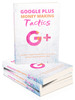 Thumbnail Google Plus Tactics Thumbnail Google Plus Tactics
