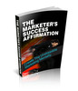 Thumbnail Marketers Success Affirm