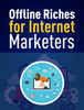 Thumbnail Offline Riches ForIM