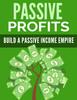 Thumbnail Passive Profits 