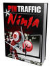 Thumbnail Pin Traffic Ninja