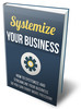Thumbnail Systemize Your Business