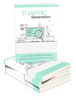 Thumbnail Traffic Generation GA