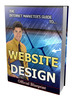 Thumbnail Web Design Development Thumbnail Web Design Development