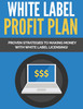 Thumbnail White Label Profit Plan Thumbnail White Label Profit Plan