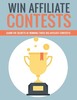 Thumbnail Win Affiliate Contests Thumbnail Win Affiliate Contests