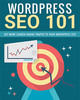 Thumbnail Wordpress SEO 101