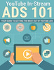 Thumbnail You Tube In Stream Ads 101 plrpack Thumbnail You Tube In Stream Ads 101 plrpack