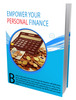 Thumbnail Empower Your Personal Finance Spiced Up Ebook Thumbnail Empower Your Personal Finance Spiced Up Ebook