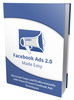 Thumbnail Face Book Ads 2 Made Easy 