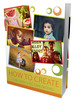 Thumbnail How To Create Children Picture Ebooks 