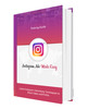 Thumbnail Instagram Ads Made Easy 