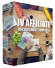 Thumbnail JV Aff Recruitment Temple