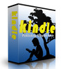 Thumbnail Kindle Pub Template Guide Thumbnail Kindle Pub Template Guide