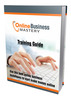 Thumbnail Online Biz Mastery Thumbnail Online Biz Mastery