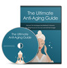 Thumbnail Ult Anti Aging Guide Gold 