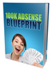 Thumbnail Ad-sense 100 k Blueprint 