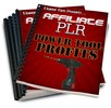Thumbnail Aff Power Tool Profits 