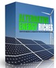 Thumbnail Alt Energy Riches Thumbnail Alt Energy Riches