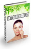 Thumbnail Anti Aging Made Easy Thumbnail Anti Aging Made Easy
