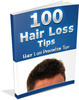 Thumbnail Azon Hair Loss Essentials Thumbnail Azon Hair Loss Essentials