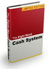 Thumbnail Eight Word Cash Sys