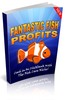 Thumbnail Fantastic Fish Profits 