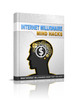 Thumbnail Internet Millionaire Mind Hacks