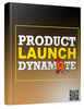 Thumbnail Prod Launch Dynamite