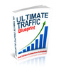 Thumbnail Ultimate Traffic Blueprint Thumbnail Ultimate Traffic Blueprint