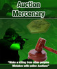 Thumbnail Auction Mercenarys Thumbnail Auction Mercenarys