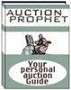 Thumbnail Auction Prophet aucpro.zip