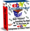 Thumbnail Ebay Entrepreneur Kit 