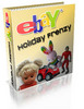 Thumbnail MRR eBay Holiday Frenzy 