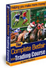 Thumbnail The Complete Betfair Trading Course Bonus.