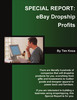 Thumbnail eBay Dropship Profits money Thumbnail eBay Dropship Profits money