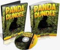 Thumbnail New Panda Dundee The Panda Has Been Tamed Make 15k S/mo