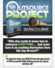 Thumbnail The Outsource Project