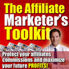 Thumbnail the affiliate market toolkit Thumbnail the affiliate market toolkit