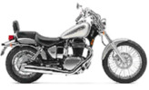 Thumbnail Suzuki Savage LS650 Service Repair Manual Thumbnail Suzuki Savage LS650 Service Repair Manual