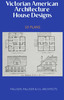 Thumbnail 50 Victorian American Architecture House Designs & Plans 